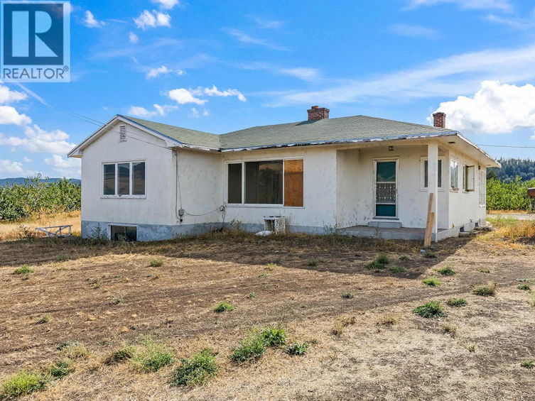 2651 Camp Road, Lake Country, BC, V4V 1K4 - 4
