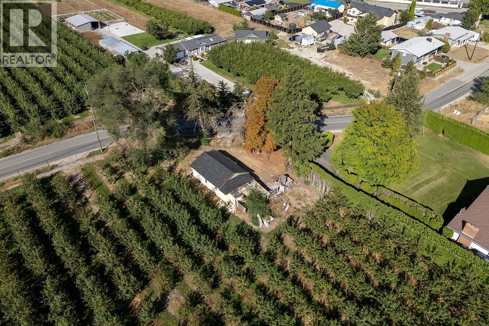 2651 Camp Road, Lake Country, BC, V4V 1K4 - 10