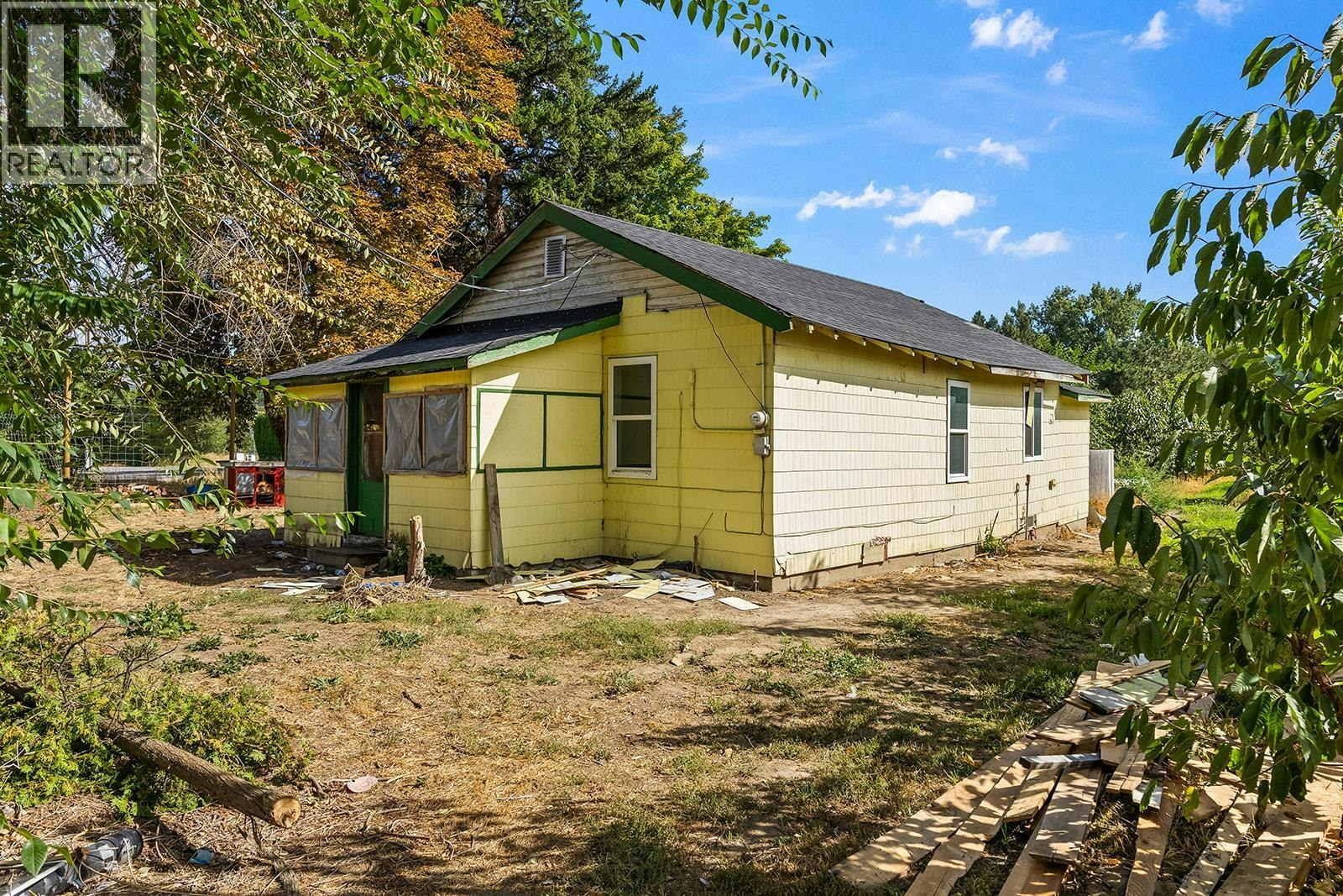 2651 Camp Road, Lake Country, BC, V4V 1K4 - 11