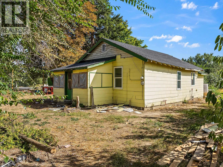 2651 Camp Road, Lake Country, BC, V4V 1K4 - 11