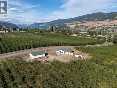 2651 Camp Road - 2