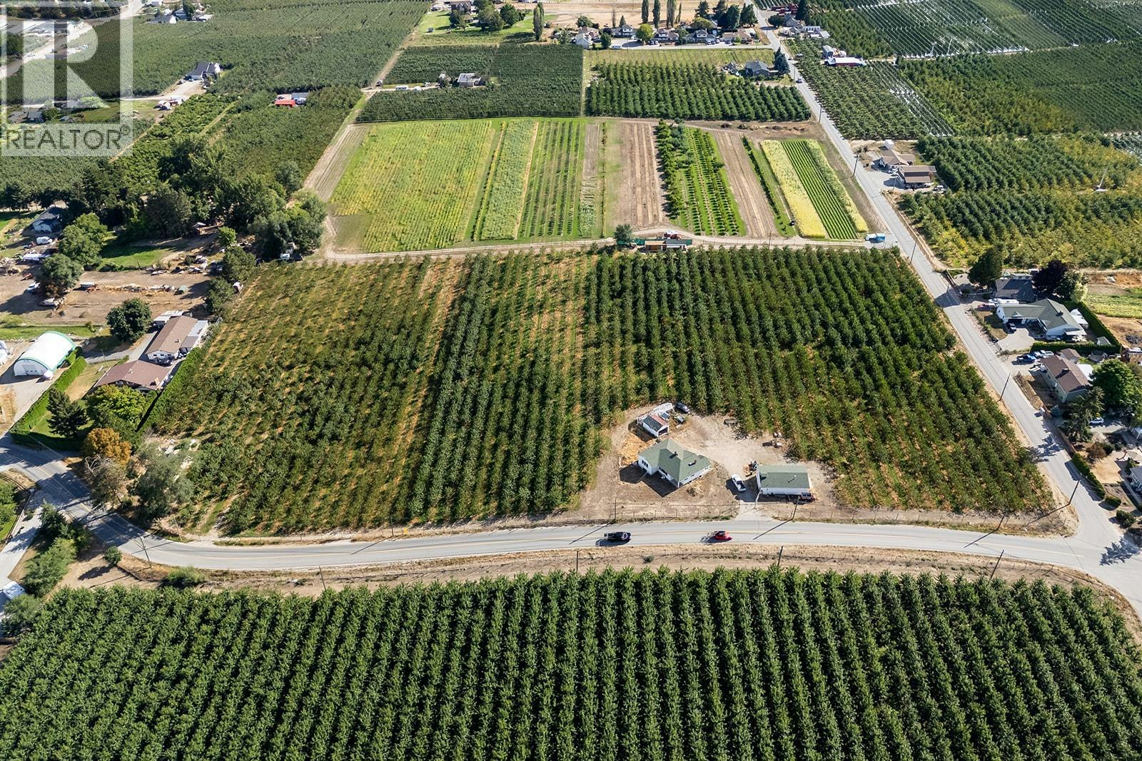2651 Camp Road - 5