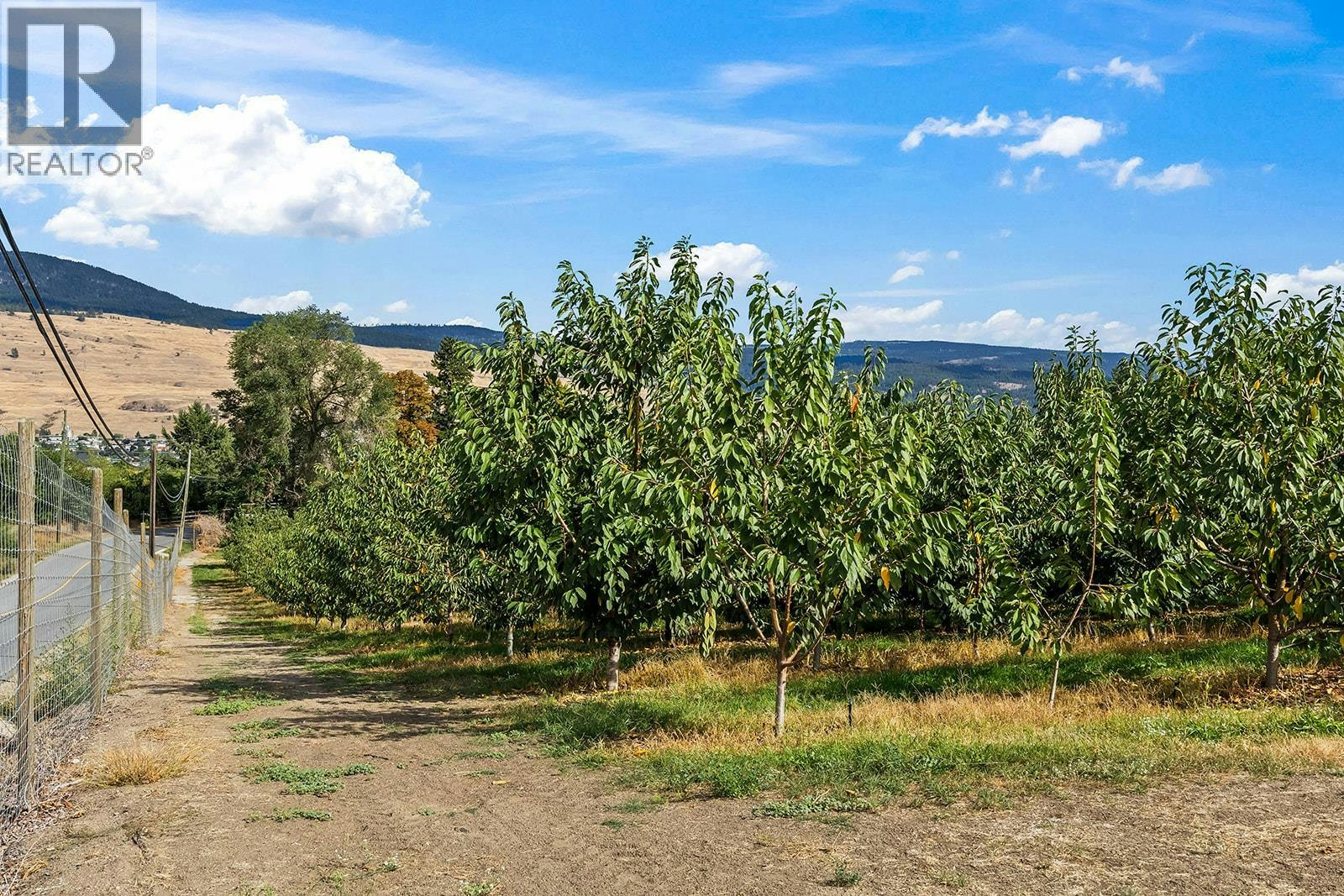 2651 Camp Road, Lake Country, BC, V4V 1K4 - 6