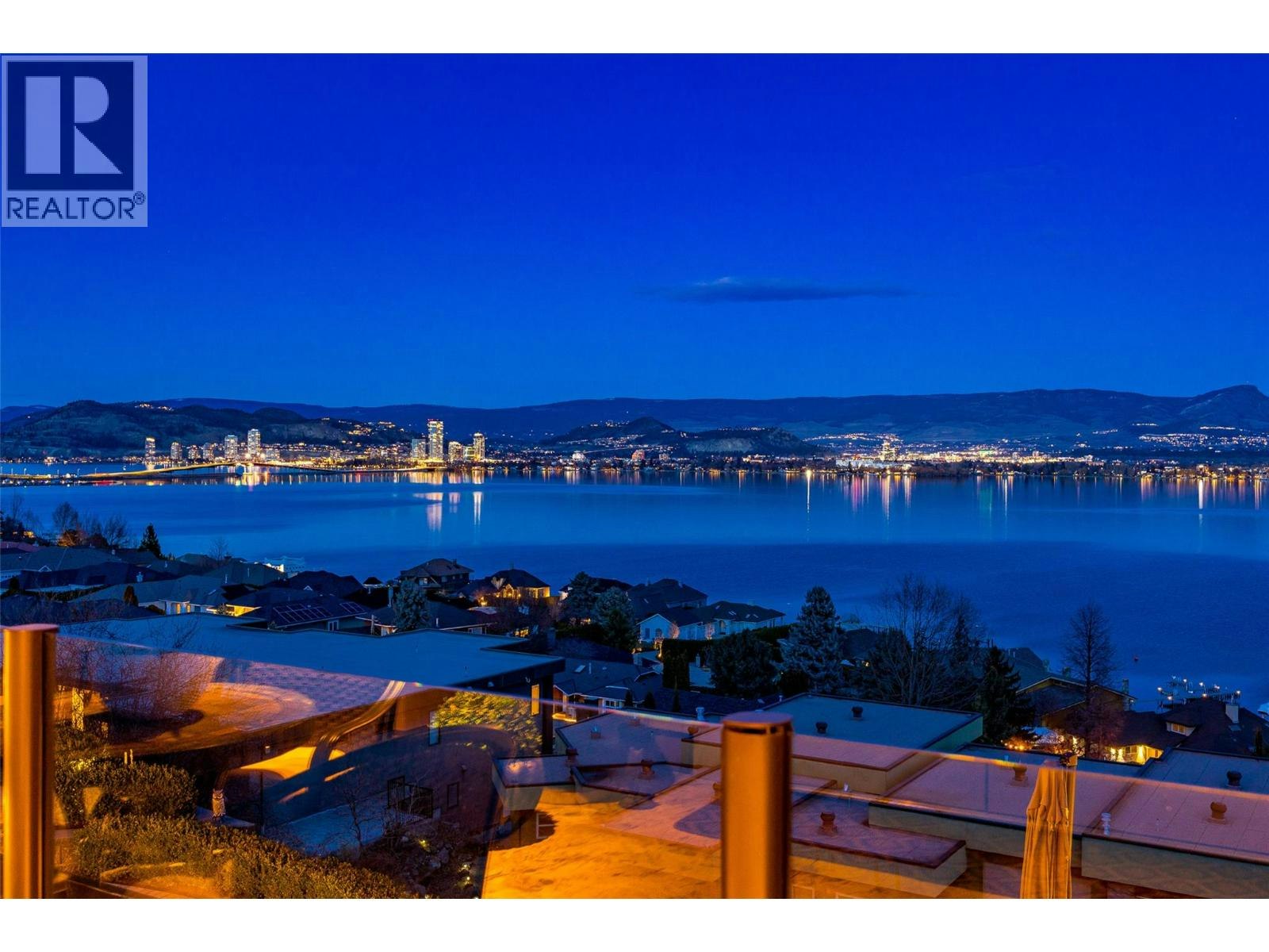 2583 Lucinde Road, West Kelowna, BC, V1Z 4B1