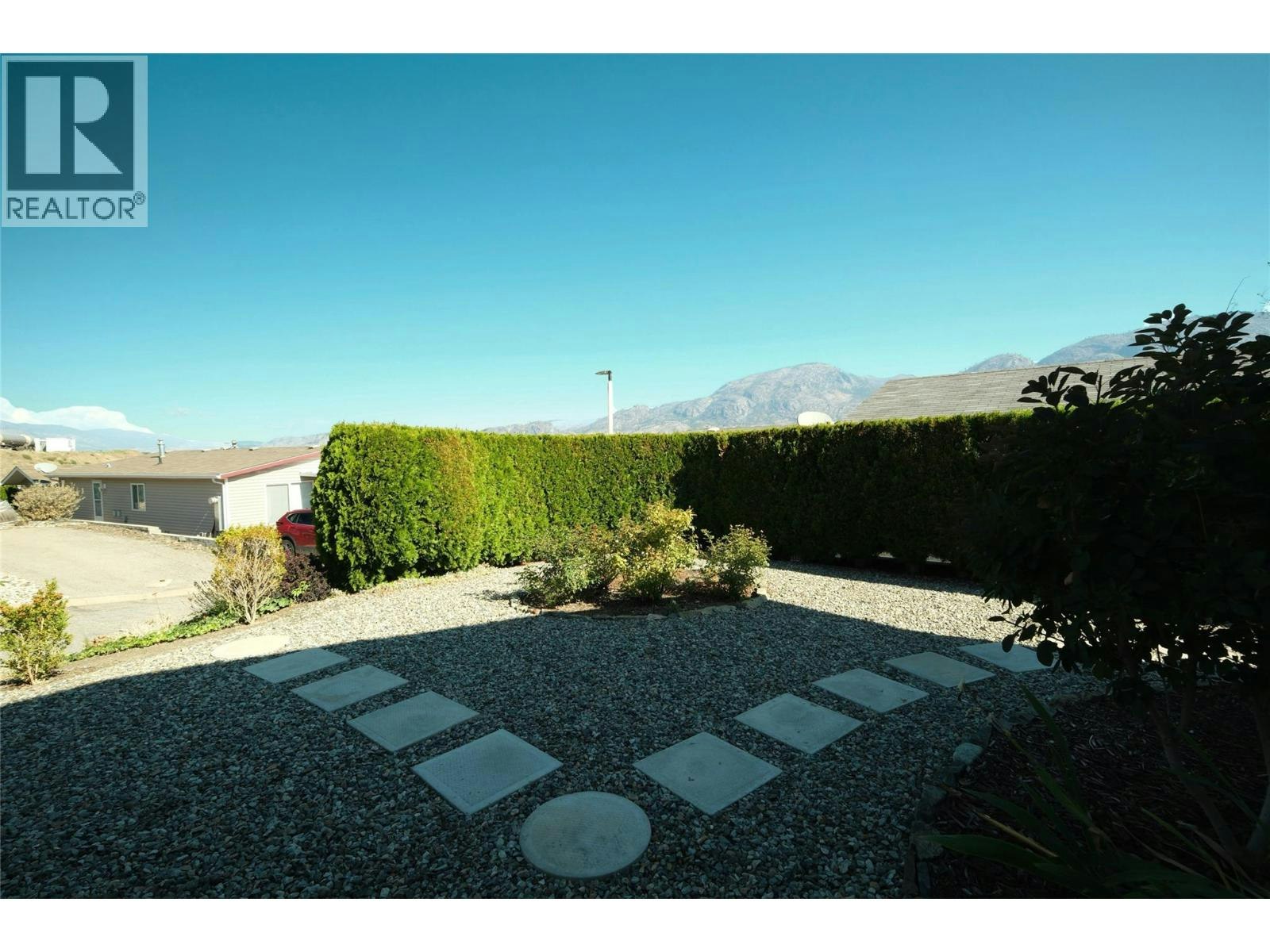 33-9410 115th Street, Osoyoos, BC, V0H 1V5 - 33