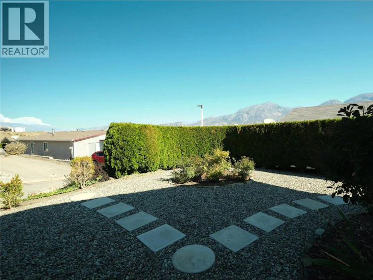 33-9410 115th Street, Osoyoos, BC, V0H 1V5 - 33