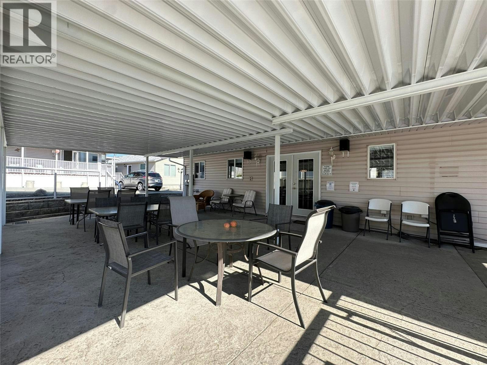 33-9410 115th Street, Osoyoos, BC, V0H 1V5 - 30