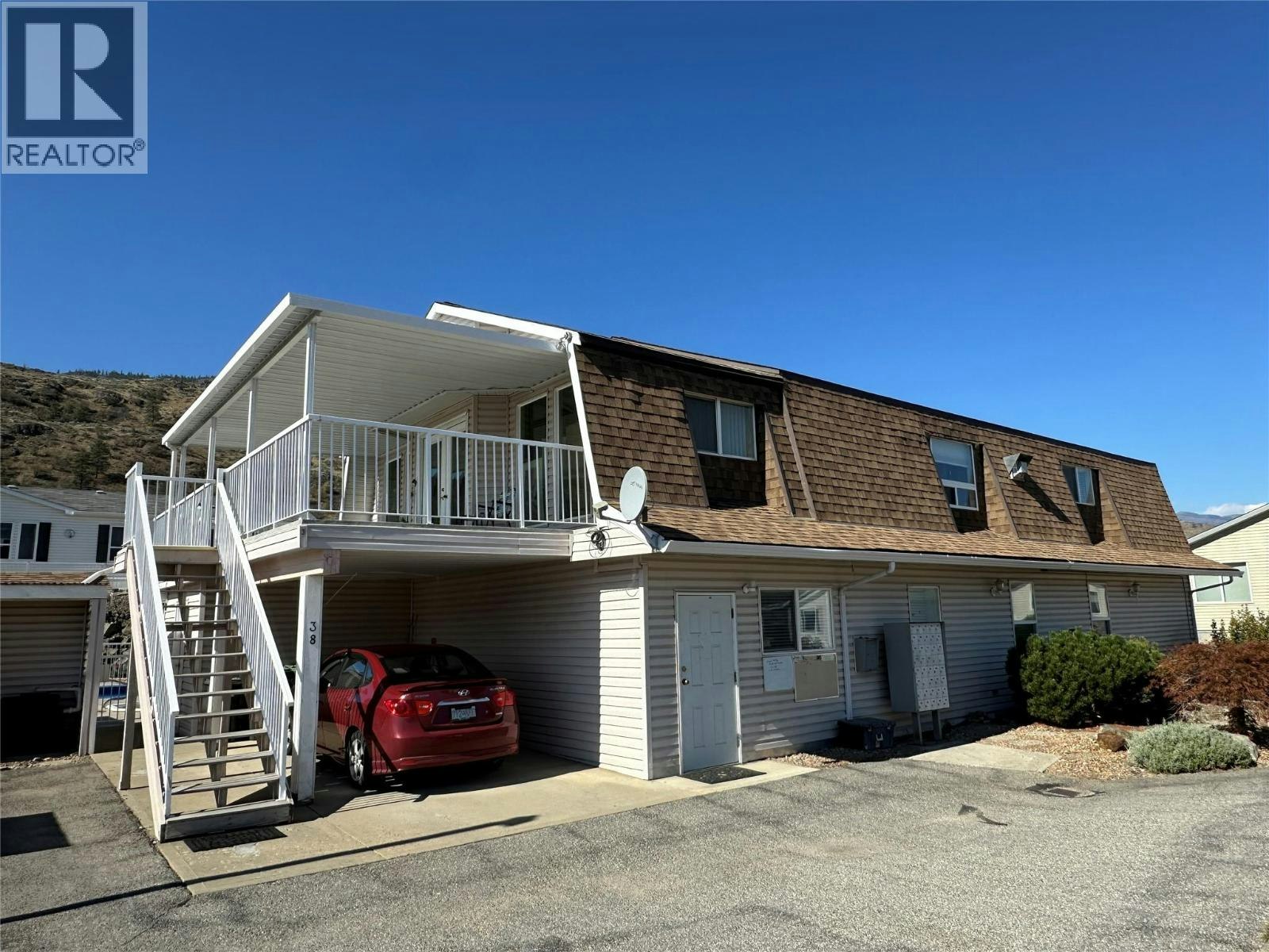 33-9410 115th Street, Osoyoos, BC, V0H 1V5 - 31