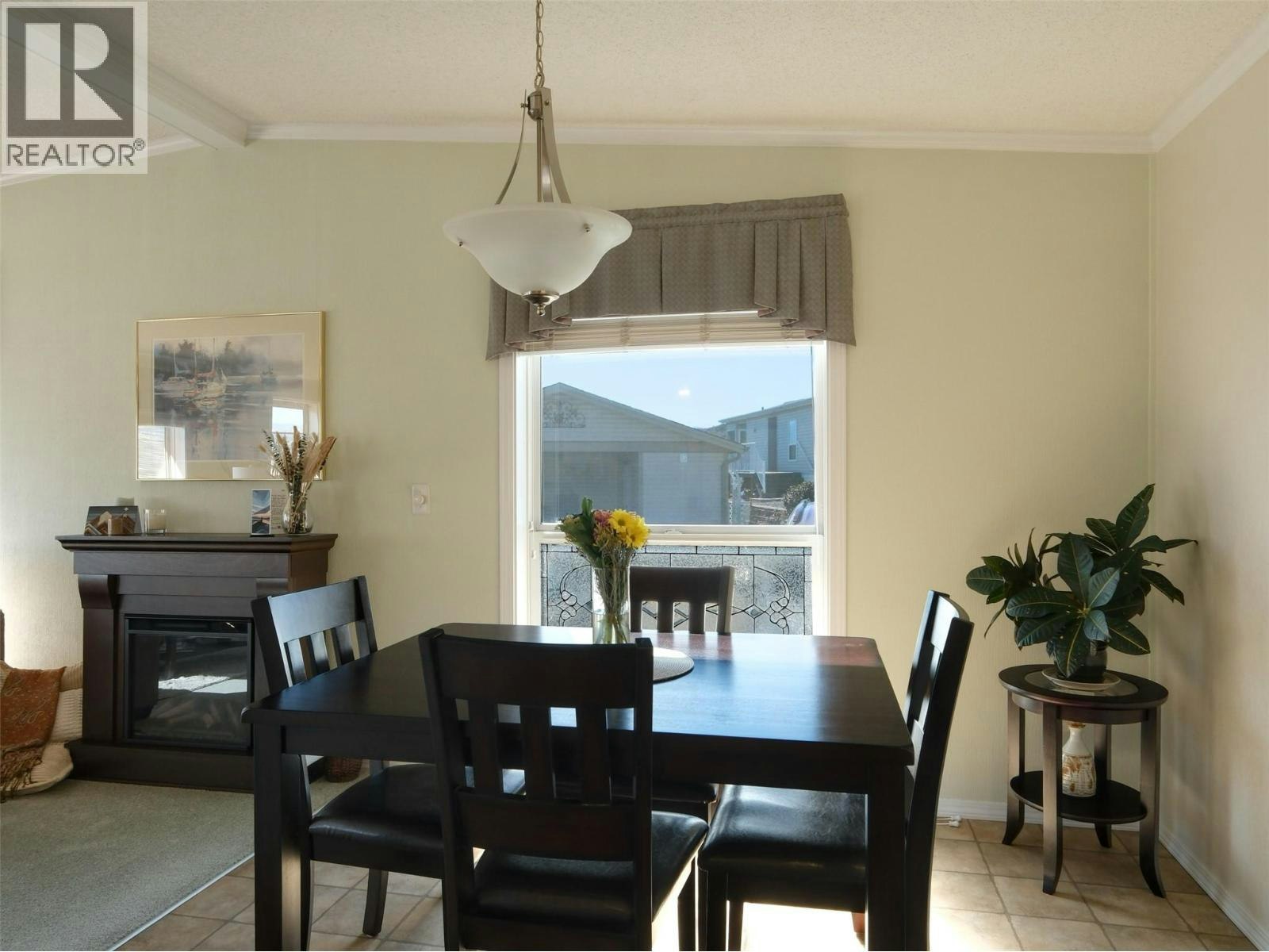 33-9410 115th Street, Osoyoos, BC, V0H 1V5 - 6