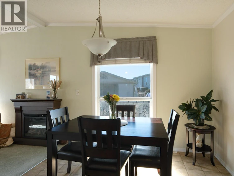 33-9410 115th Street, Osoyoos, BC, V0H 1V5 - 6