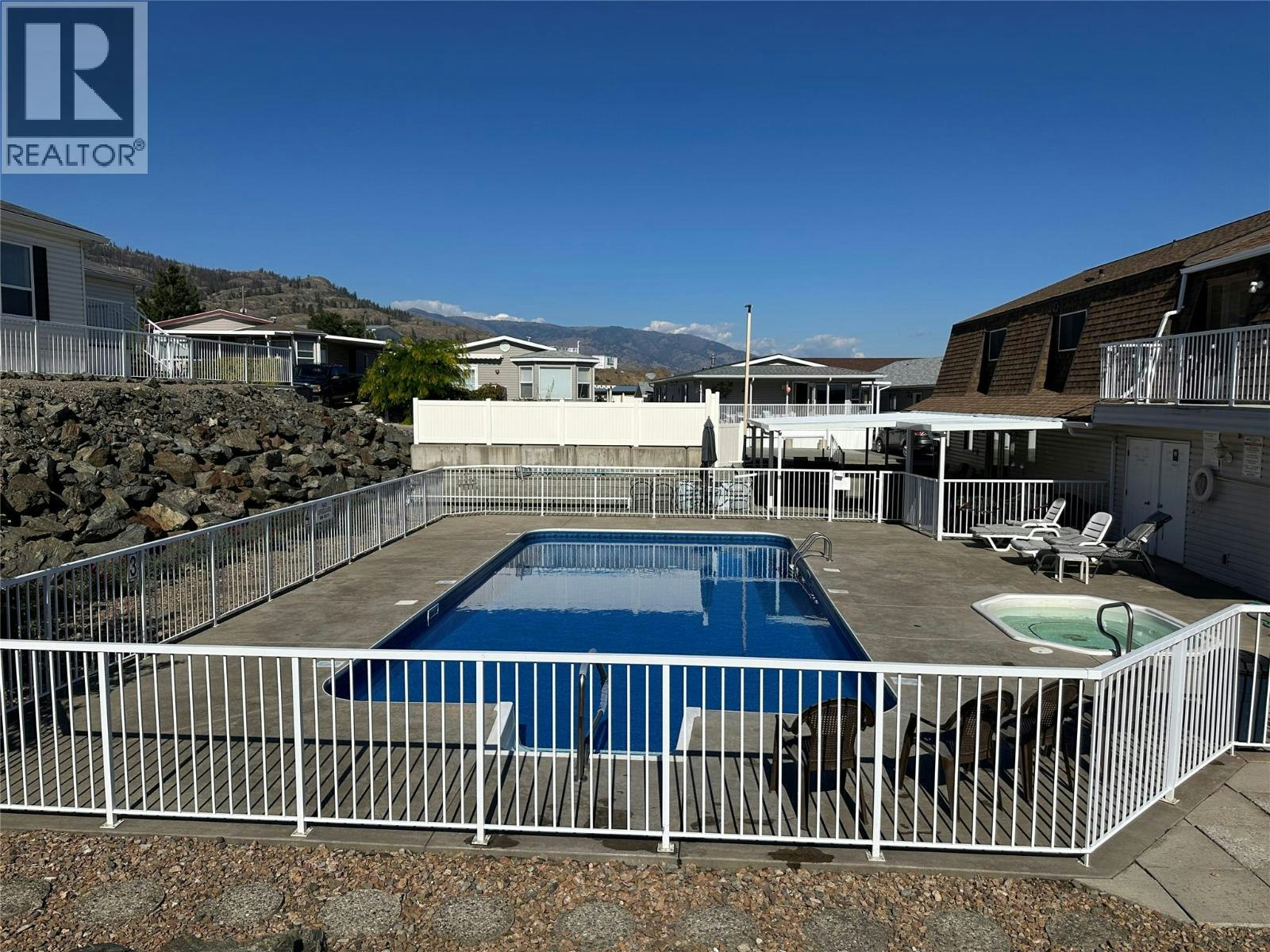 33-9410 115th Street, Osoyoos, BC, V0H 1V5 - 28