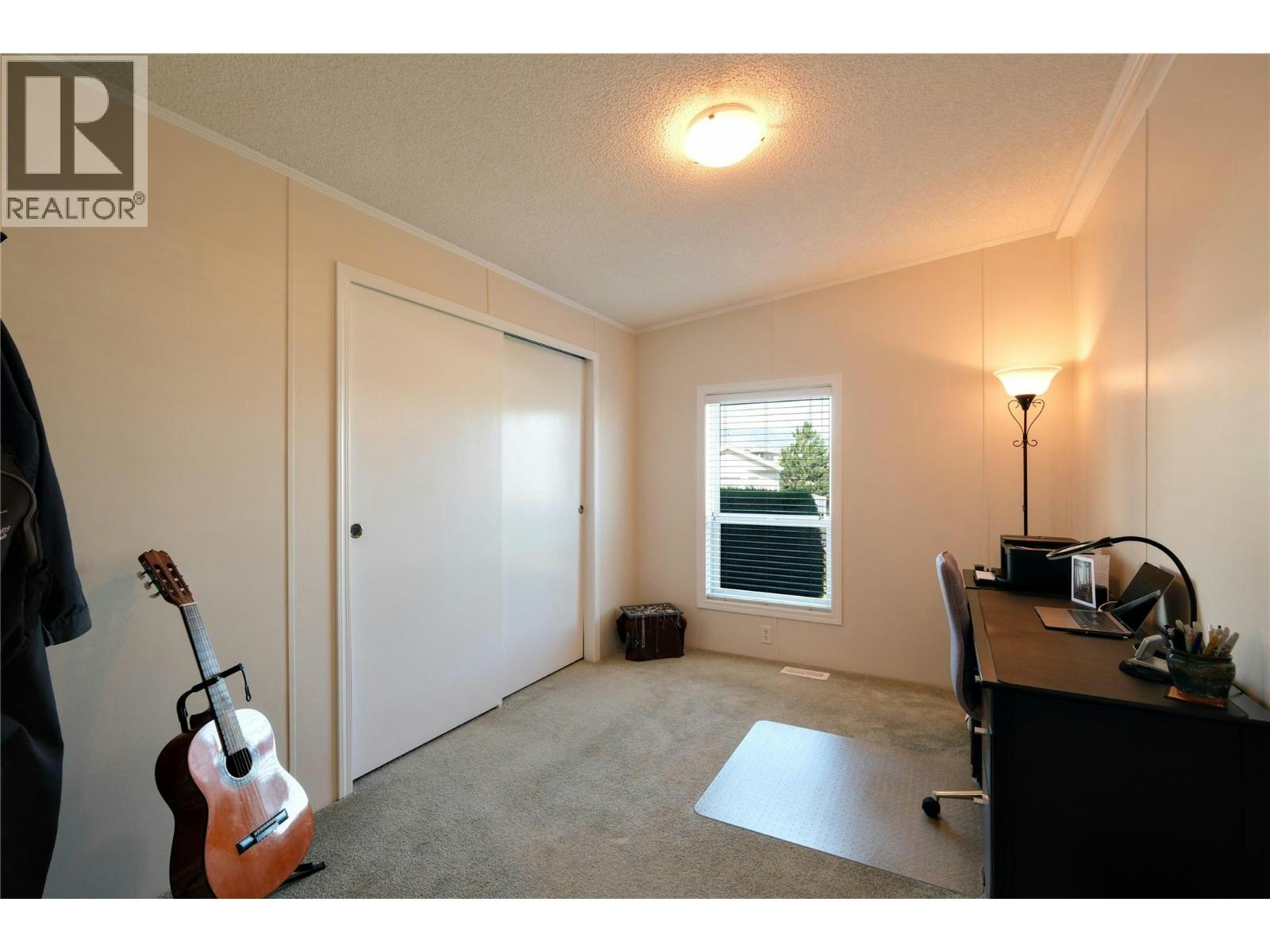 33-9410 115th Street, Osoyoos, BC, V0H 1V5 - 19