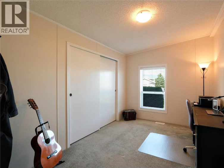 33-9410 115th Street, Osoyoos, BC, V0H 1V5 - 19