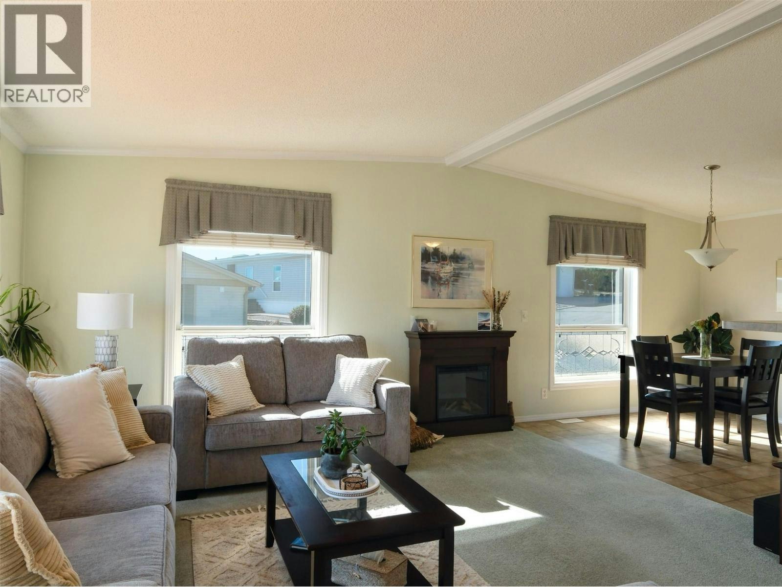 33-9410 115th Street, Osoyoos, BC, V0H 1V5 - 8