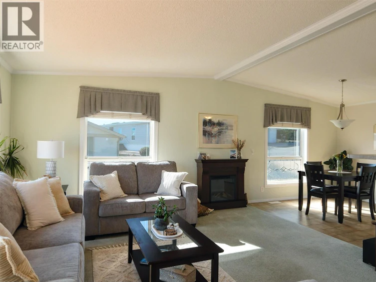 33-9410 115th Street, Osoyoos, BC, V0H 1V5 - 8