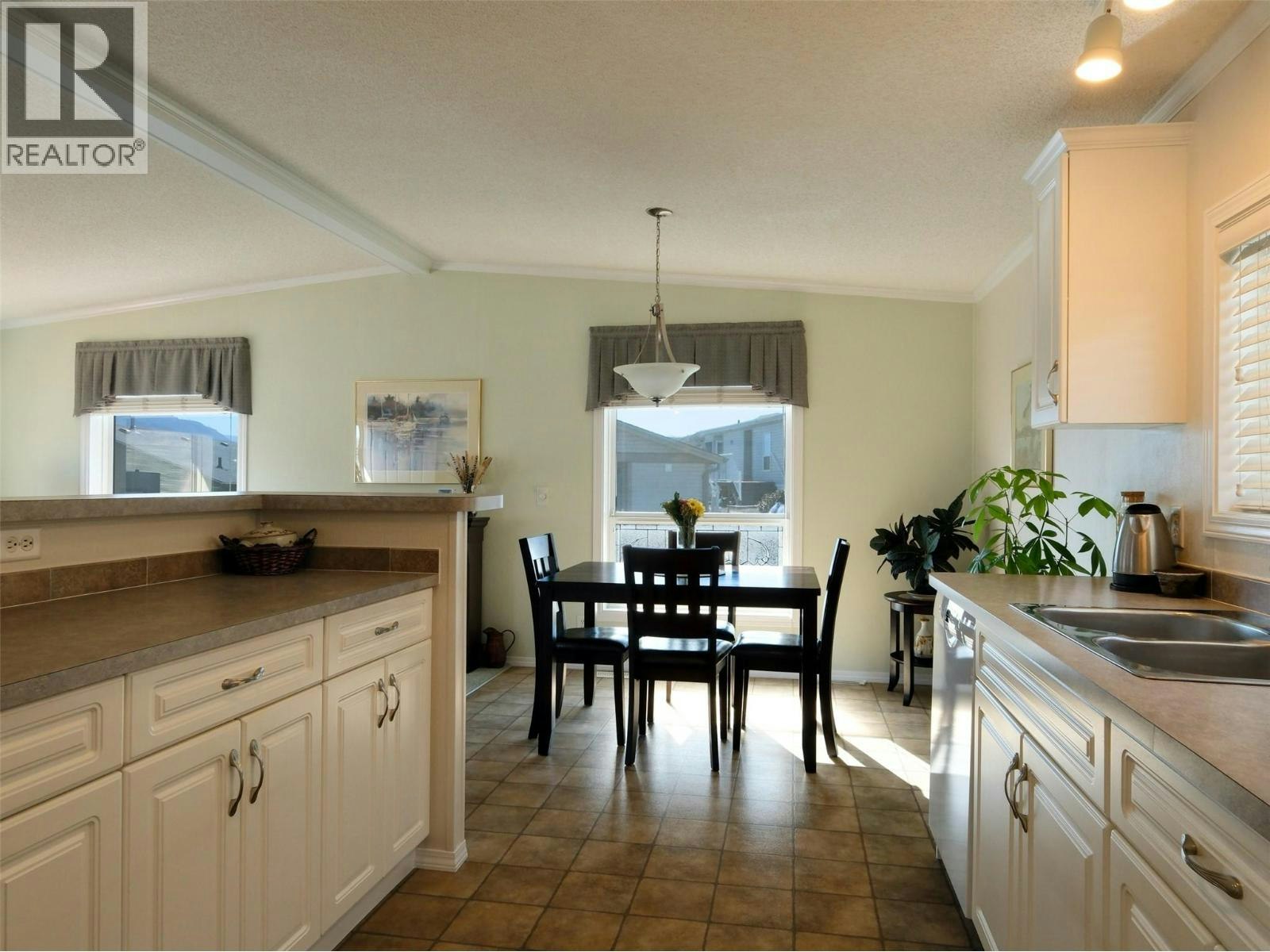 33-9410 115th Street, Osoyoos, BC, V0H 1V5 - 7