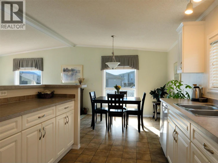33-9410 115th Street, Osoyoos, BC, V0H 1V5 - 7