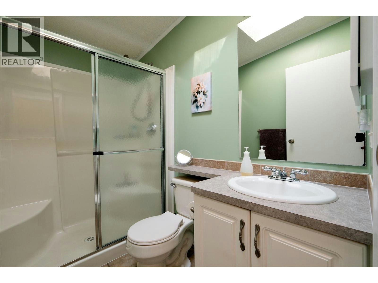 33-9410 115th Street, Osoyoos, BC, V0H 1V5 - 18
