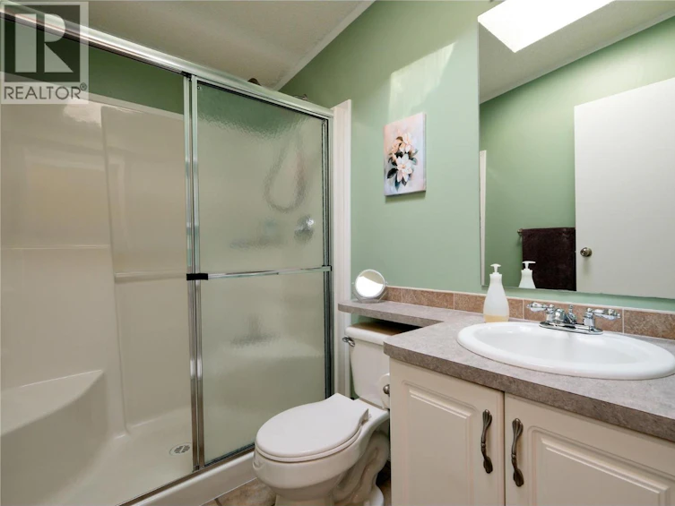 33-9410 115th Street, Osoyoos, BC, V0H 1V5 - 18