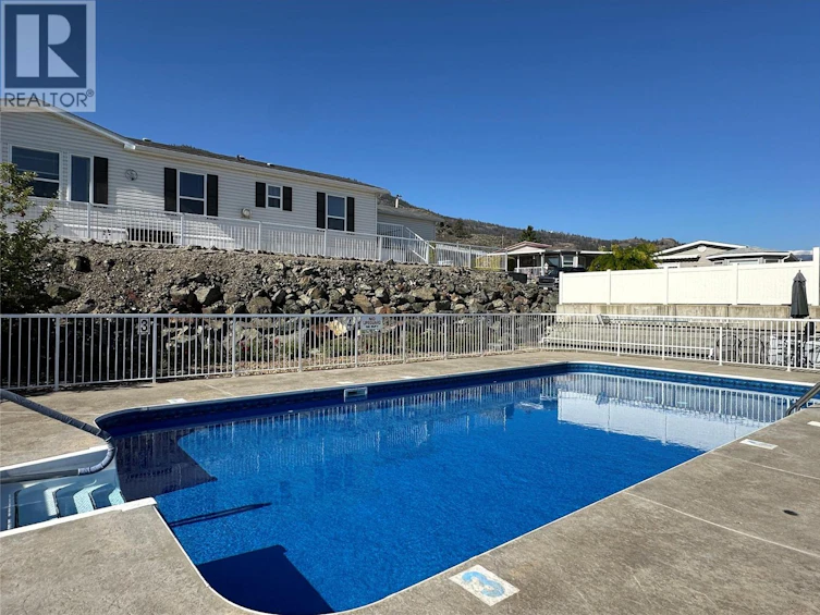 33-9410 115th Street, Osoyoos, BC, V0H 1V5 - 26