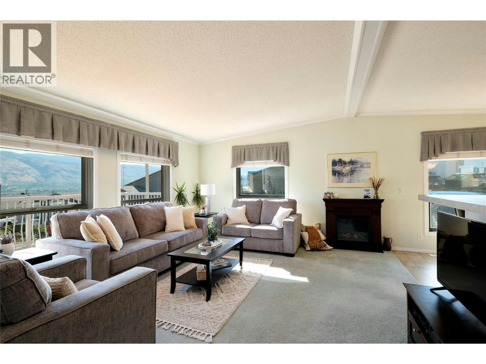 33-9410 115th Street, Osoyoos, BC, V0H 1V5 - 22
