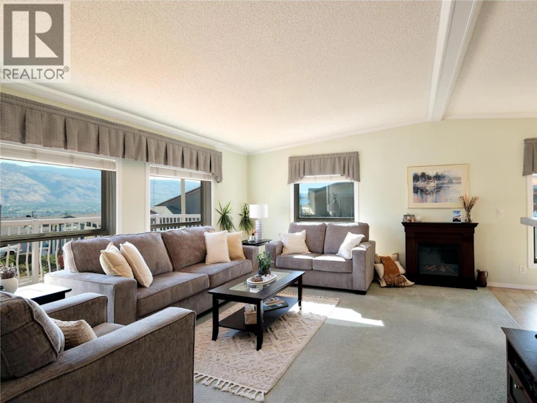33-9410 115th Street, Osoyoos, BC, V0H 1V5 - 22