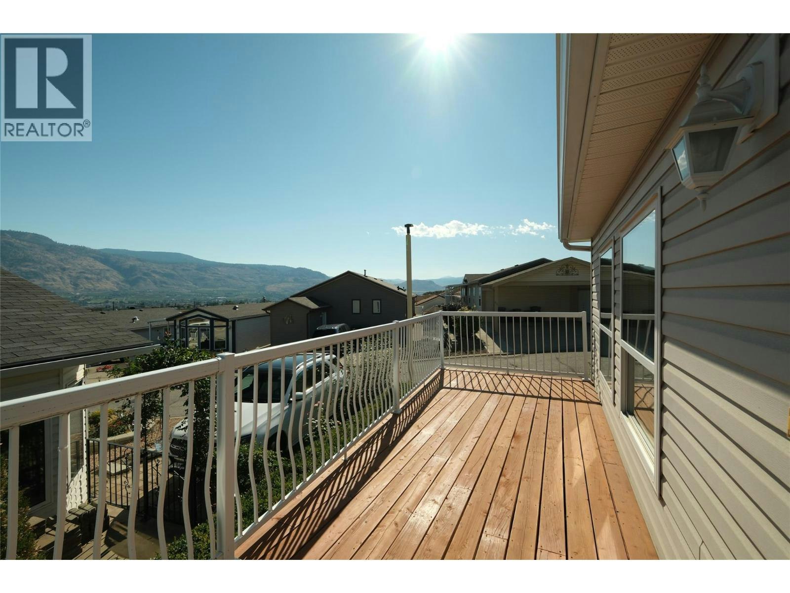 33-9410 115th Street, Osoyoos, BC, V0H 1V5 - 21