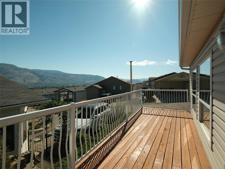 33-9410 115th Street, Osoyoos, BC, V0H 1V5 - 21