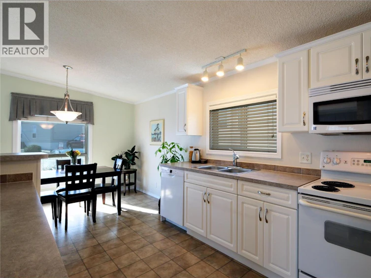 33-9410 115th Street, Osoyoos, BC, V0H 1V5 - 4
