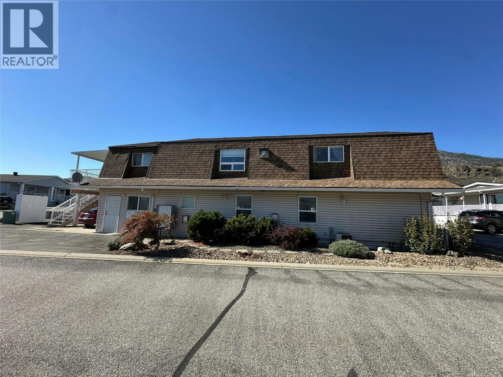 33-9410 115th Street, Osoyoos, BC, V0H 1V5 - 32