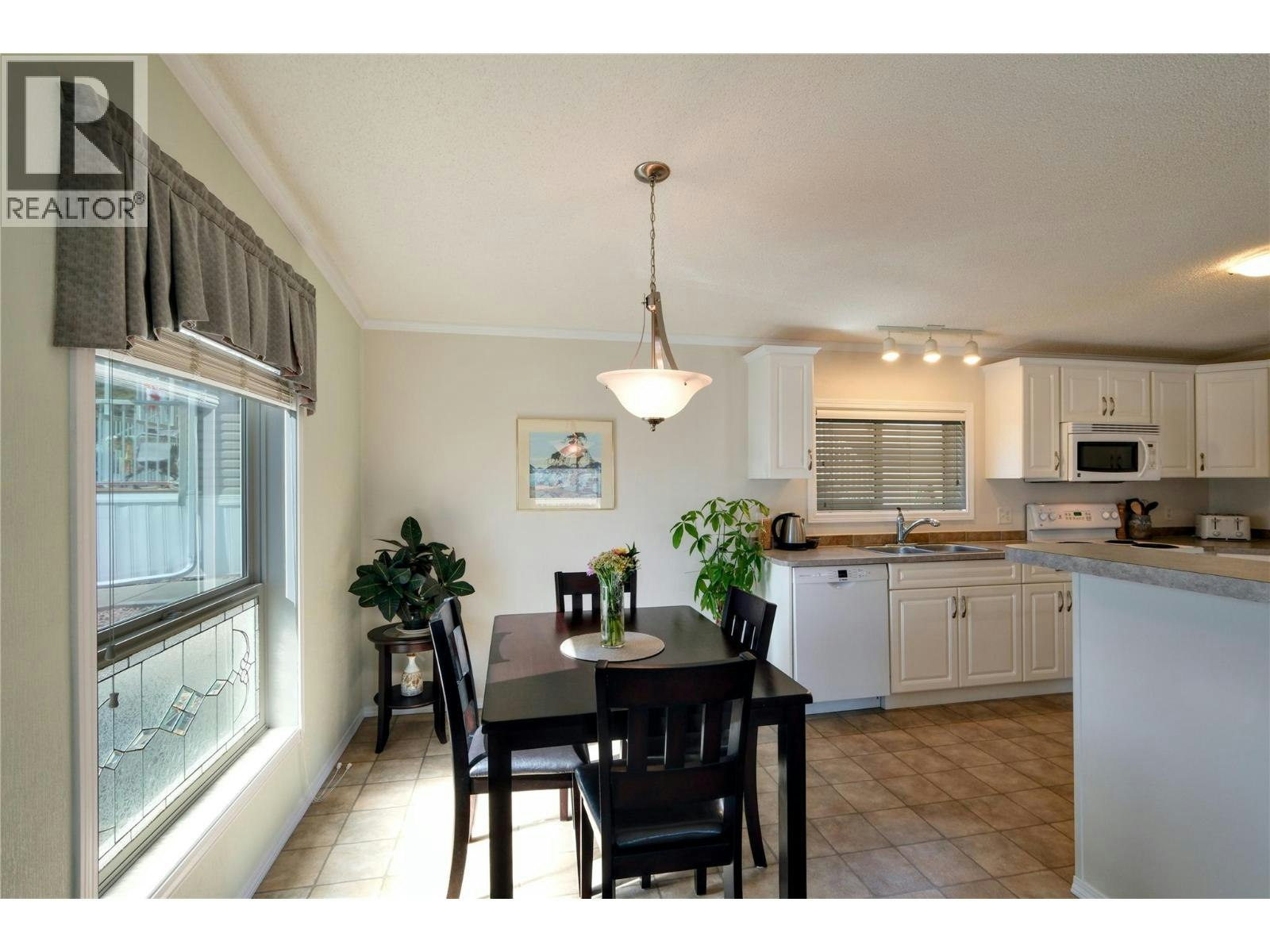 33-9410 115th Street, Osoyoos, BC, V0H 1V5 - 11
