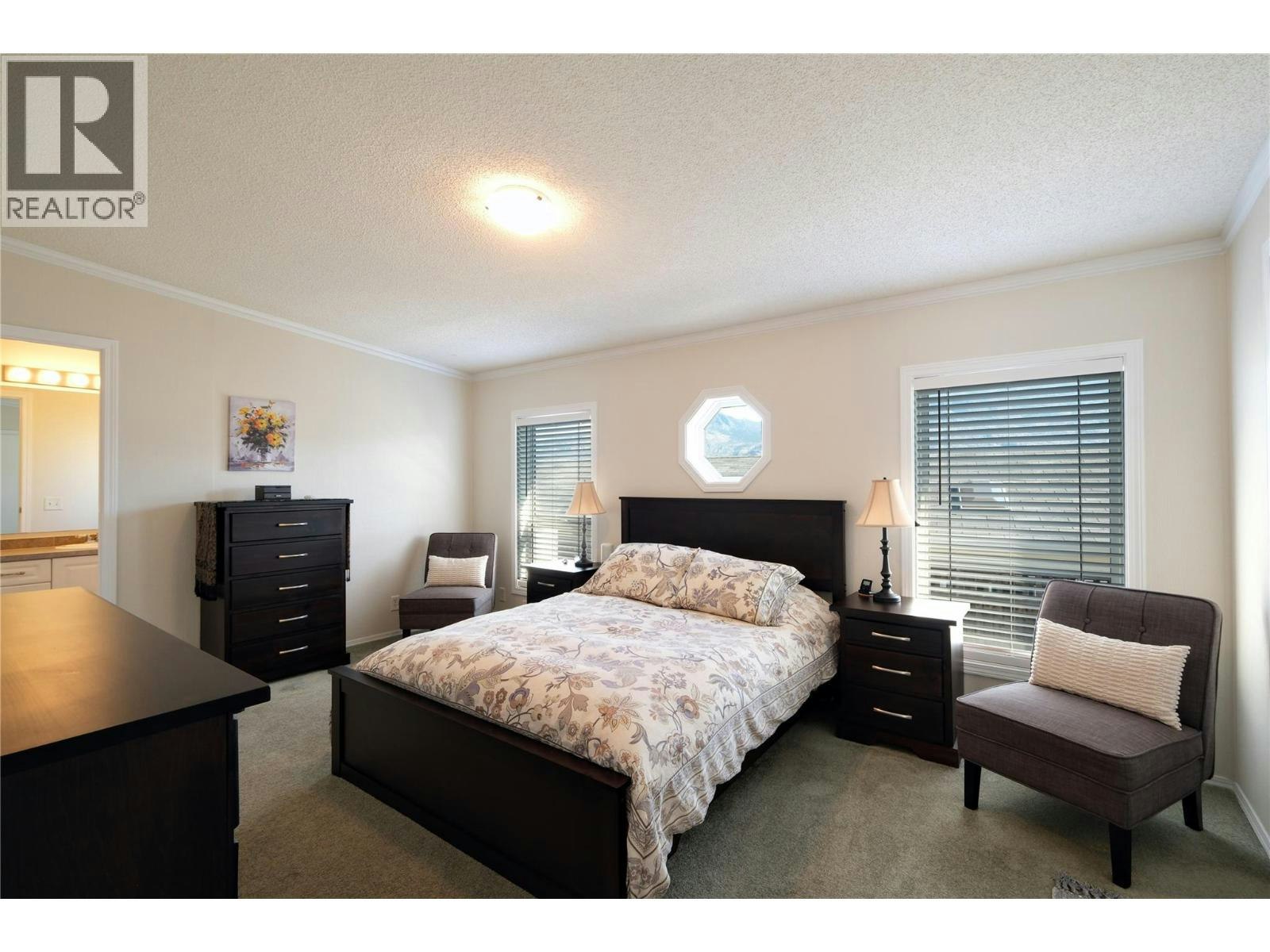 33-9410 115th Street, Osoyoos, BC, V0H 1V5 - 15