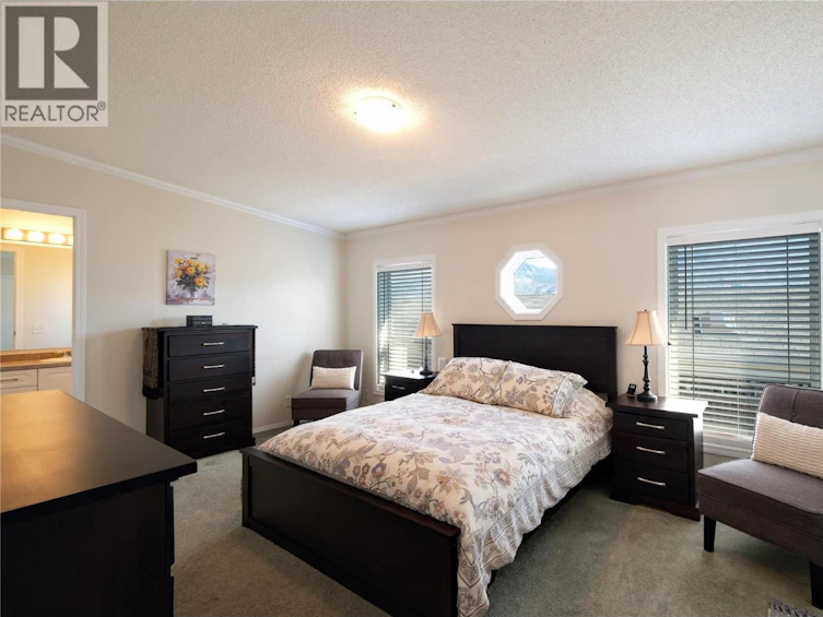 33-9410 115th Street, Osoyoos, BC, V0H 1V5 - 15