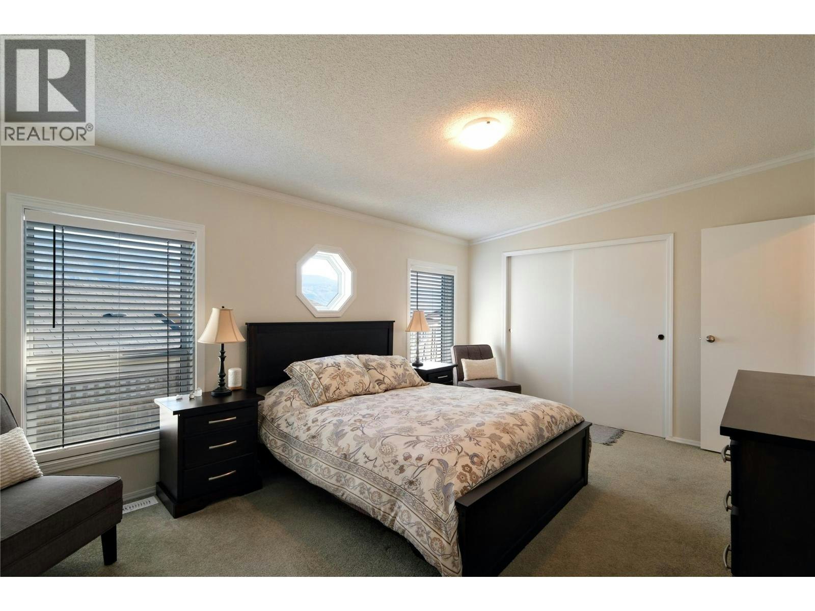 33-9410 115th Street, Osoyoos, BC, V0H 1V5 - 17
