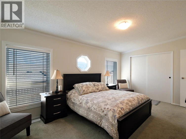 33-9410 115th Street, Osoyoos, BC, V0H 1V5 - 17