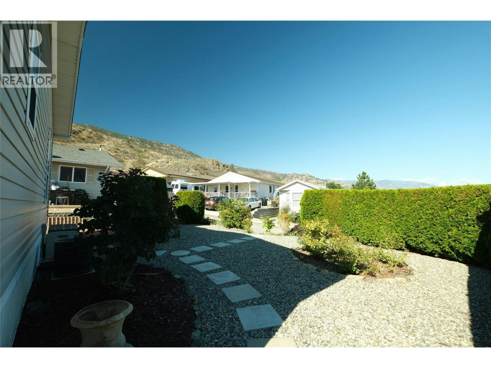 33-9410 115th Street, Osoyoos, BC, V0H 1V5 - 23
