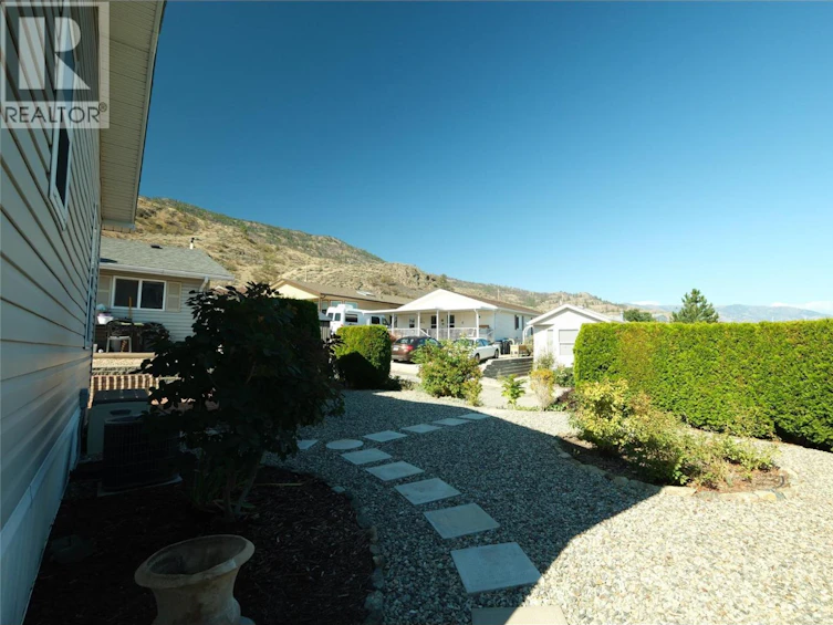 33-9410 115th Street, Osoyoos, BC, V0H 1V5 - 23