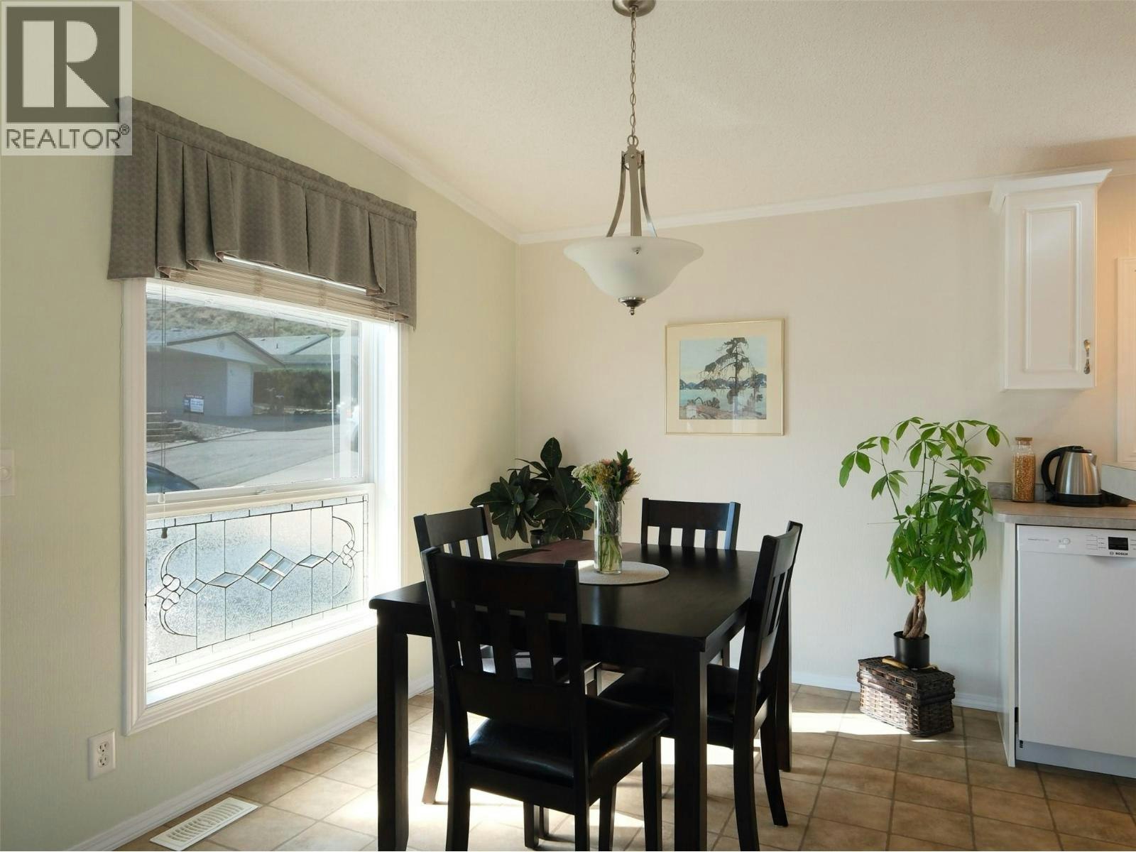 33-9410 115th Street, Osoyoos, BC, V0H 1V5 - 5