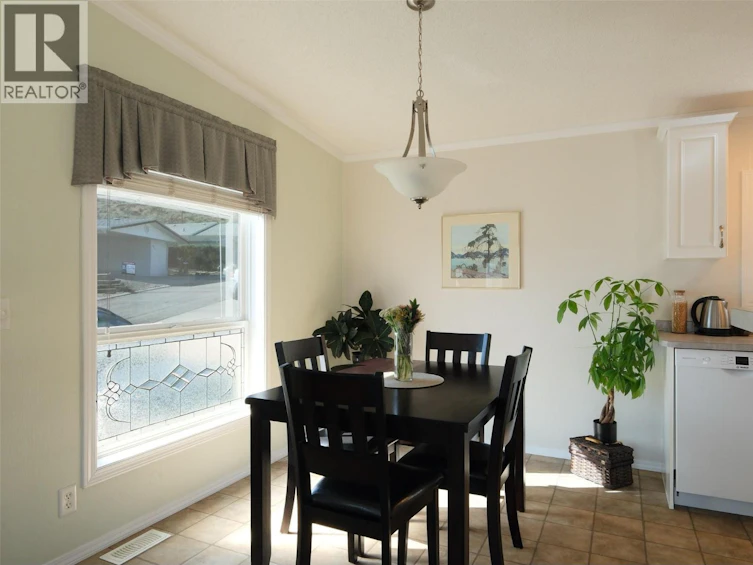 33-9410 115th Street, Osoyoos, BC, V0H 1V5 - 5