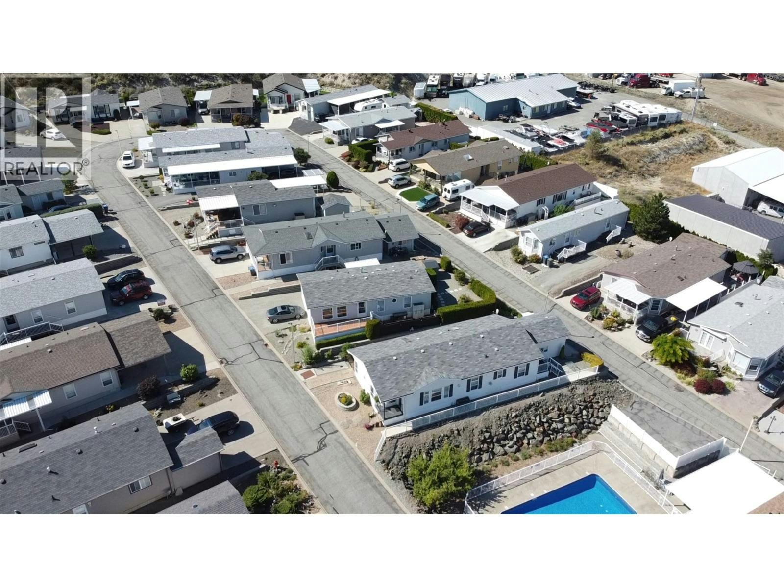33-9410 115th Street, Osoyoos, BC, V0H 1V5 - 25