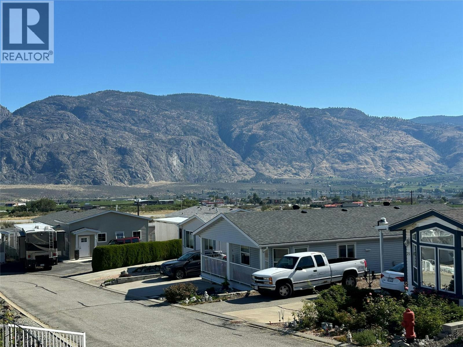 33-9410 115th Street, Osoyoos, BC, V0H 1V5 - 24