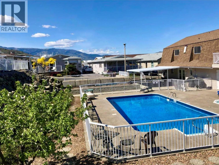33-9410 115th Street, Osoyoos, BC, V0H 1V5 - 3