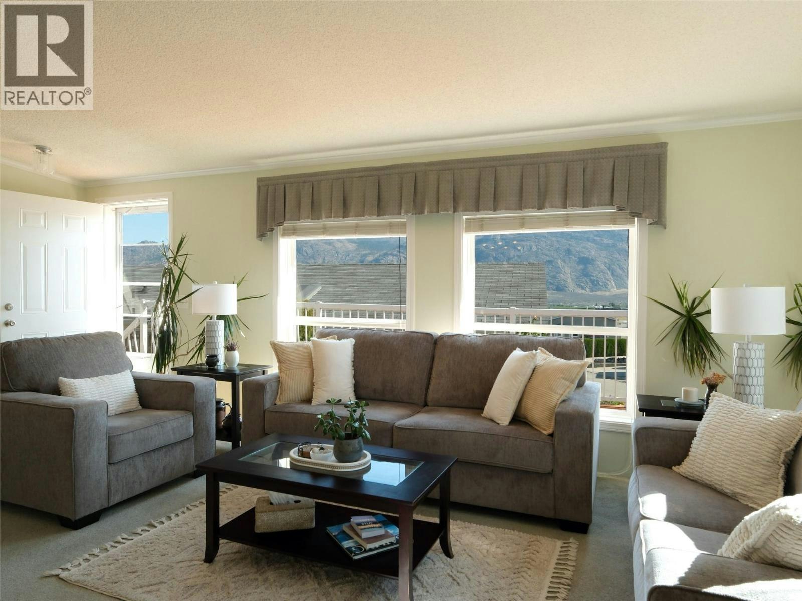 33-9410 115th Street, Osoyoos, BC, V0H 1V5 - 14
