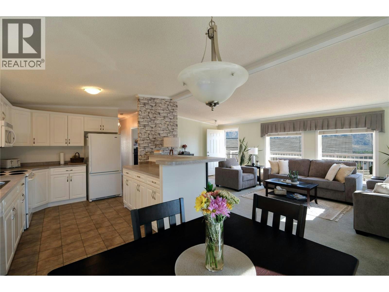 33-9410 115th Street, Osoyoos, BC, V0H 1V5 - 12