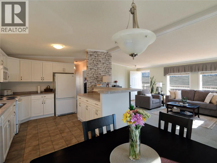 33-9410 115th Street, Osoyoos, BC, V0H 1V5 - 12