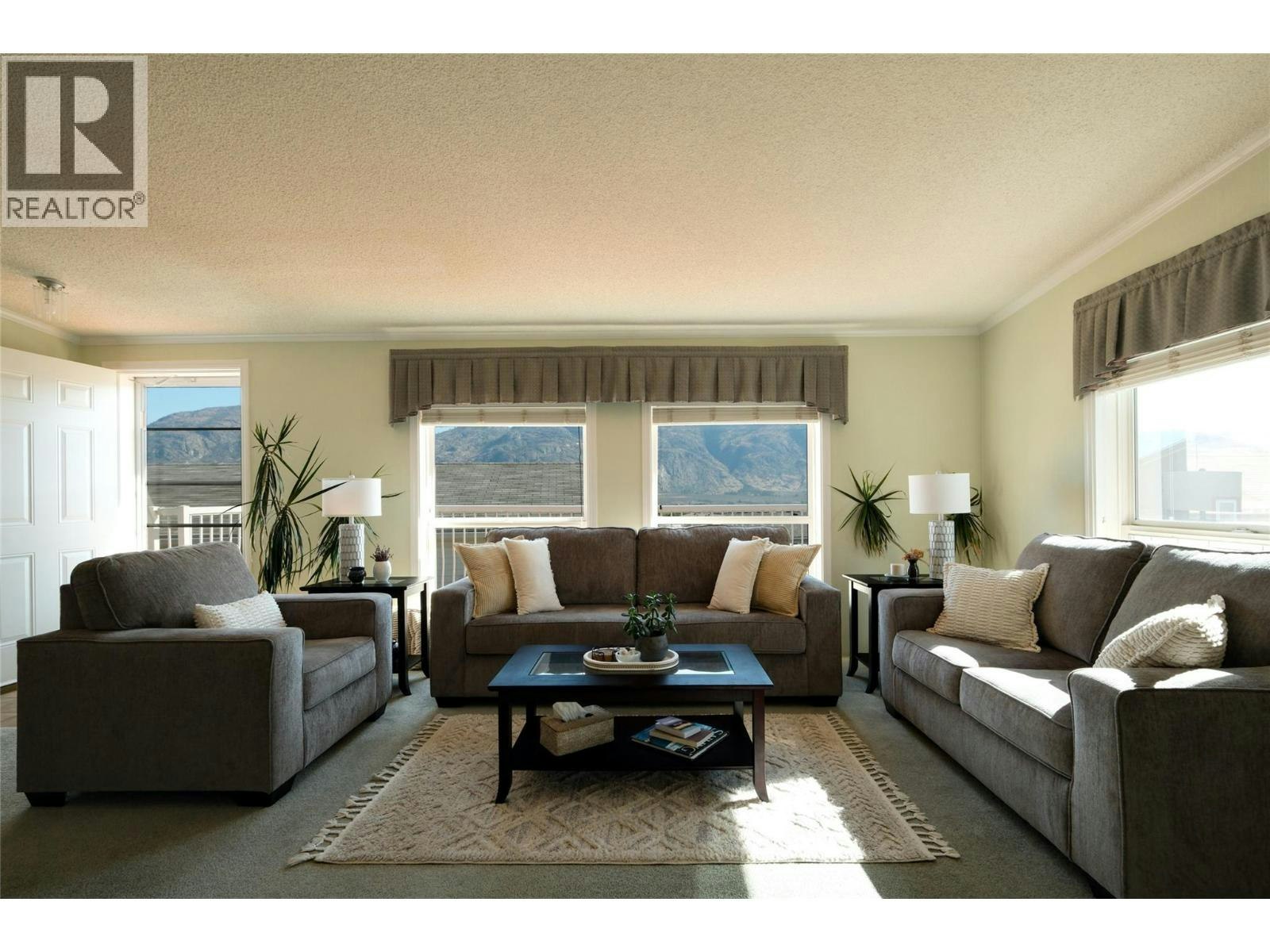 33-9410 115th Street, Osoyoos, BC, V0H 1V5 - 13