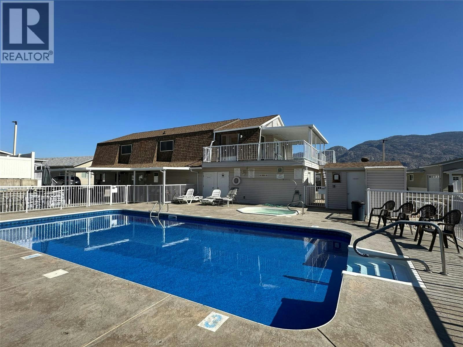 33-9410 115th Street, Osoyoos, BC, V0H 1V5 - 27