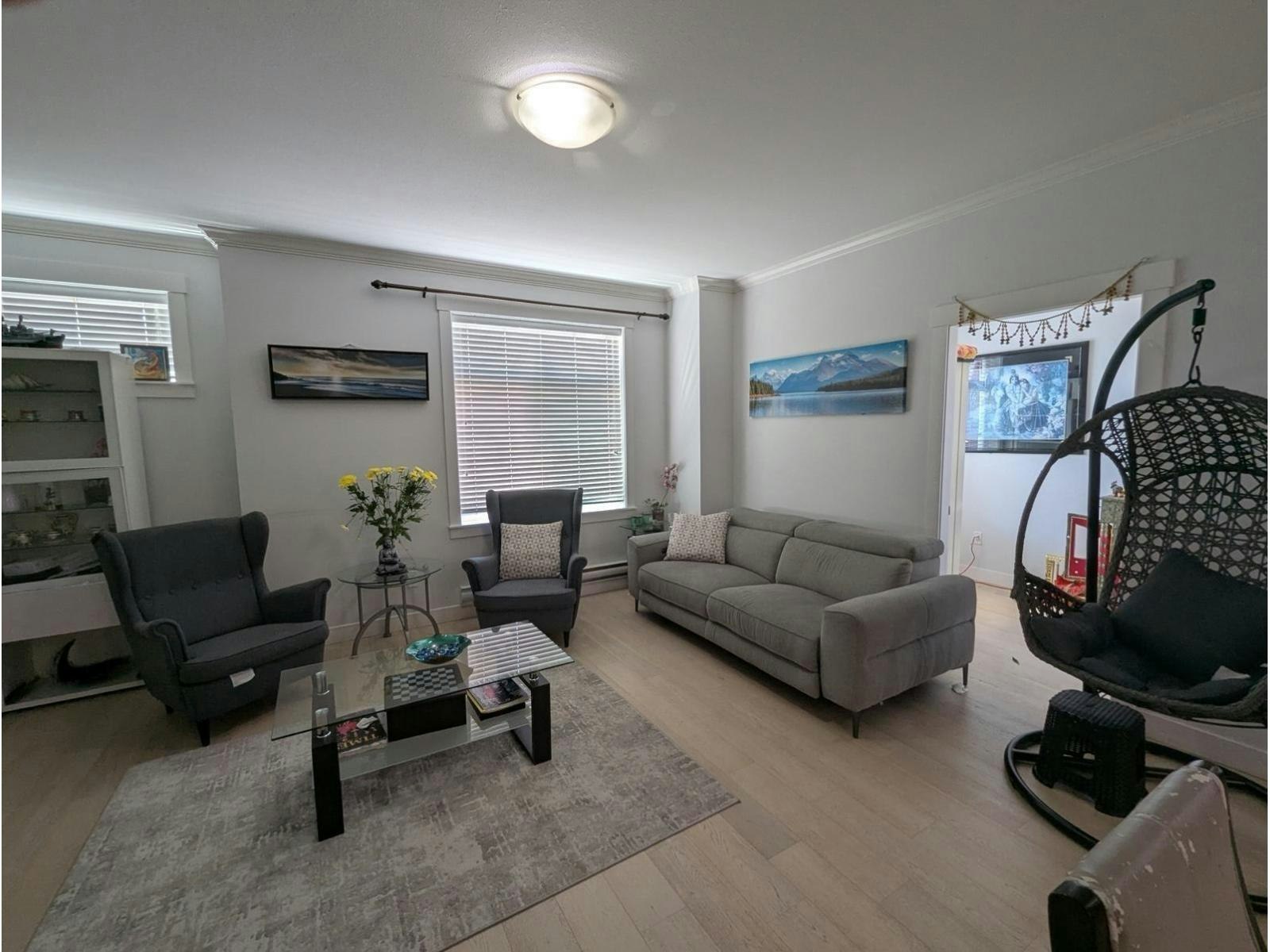 45-9405 121 Street, Surrey, BC, V3V 0A9