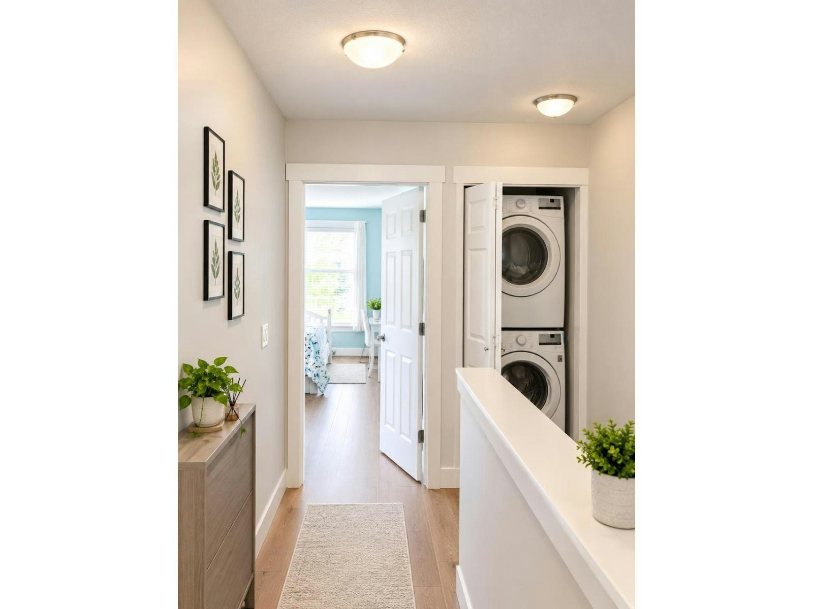 45-9405 121 Street, Surrey, BC, V3V 0A9