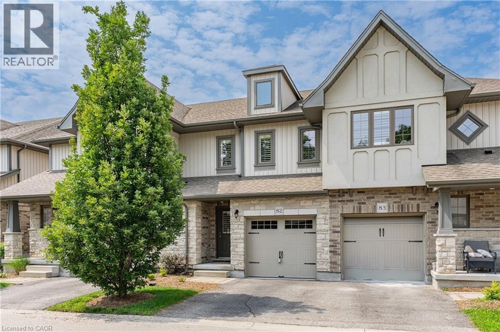 82-635 Saginaw Parkway, Cambridge, ON, N1T 0C1